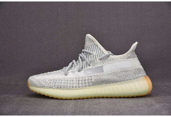 Adidas YEEZY BOOST 350 V2 Yeshaya REFLECTIVE F